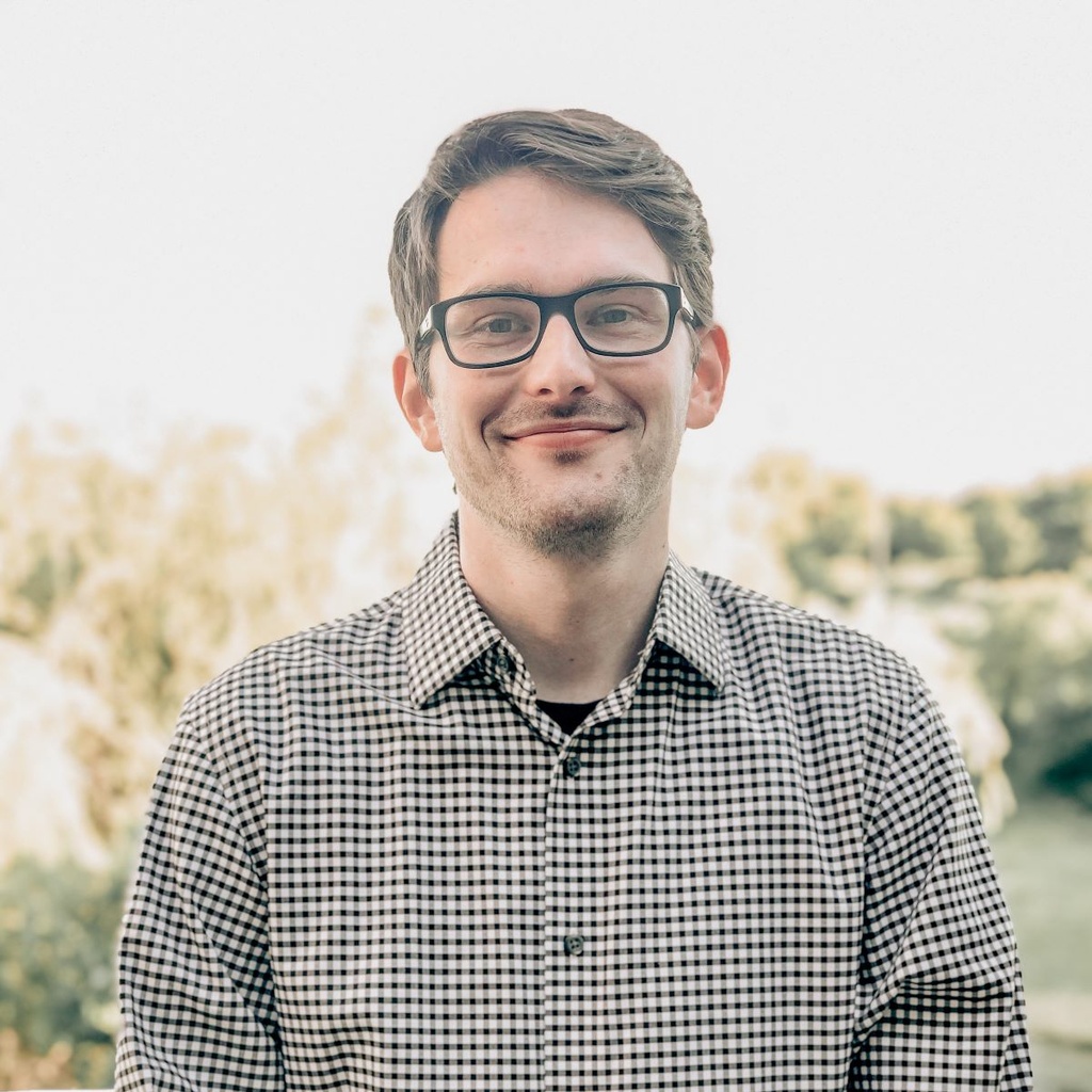 Andrew Thiel